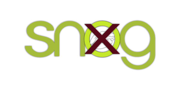 snxg.net